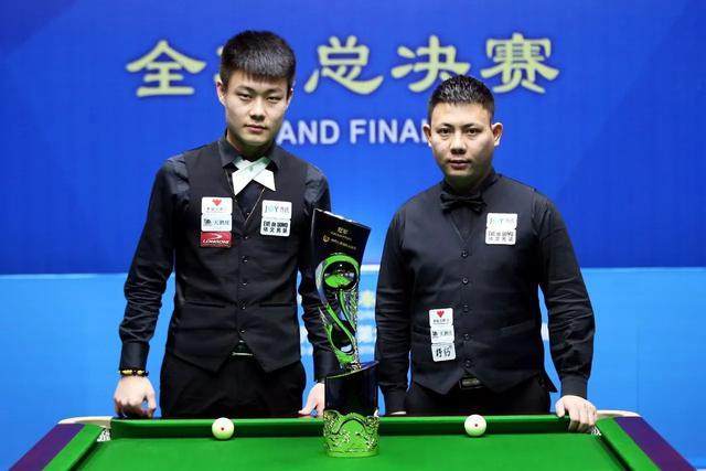 境并引领球 境并引领球