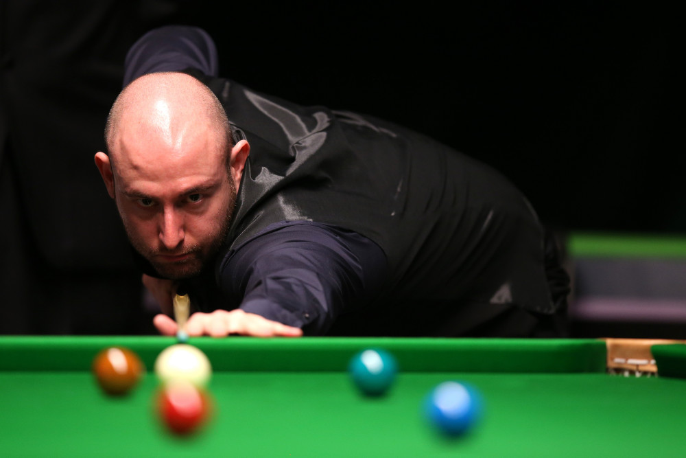 洛佩斯的教 洛佩斯的教