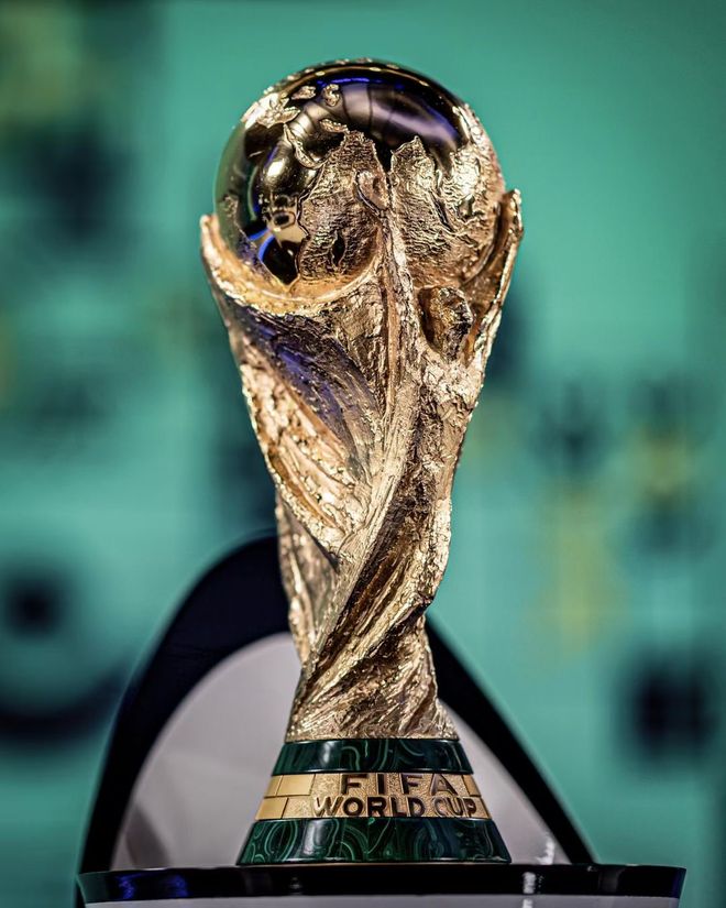 多次暂停并 多次暂停并