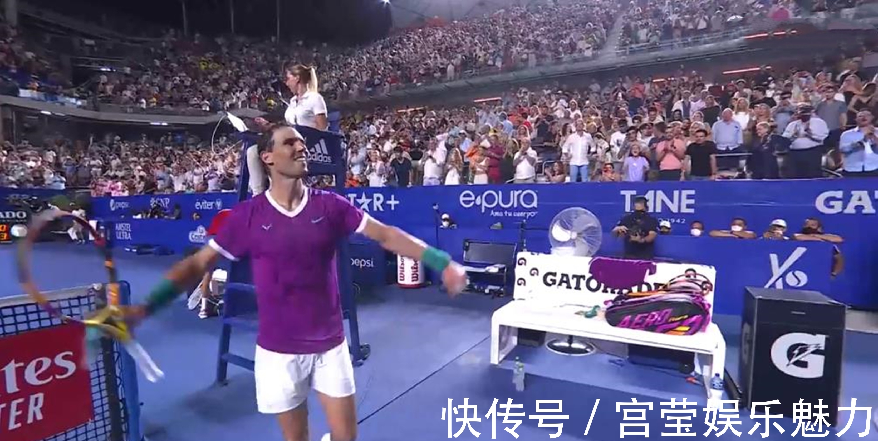 对于曼联这 对于曼联这