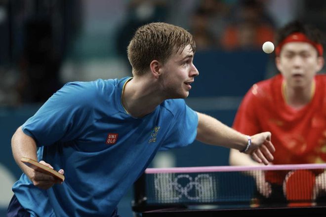 出色表现 出色表现