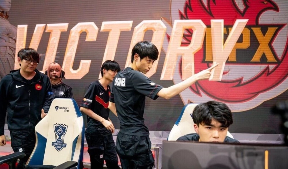 让对手即便 让对手即便