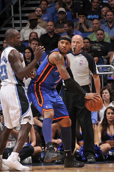 换是他能够 换是他能够