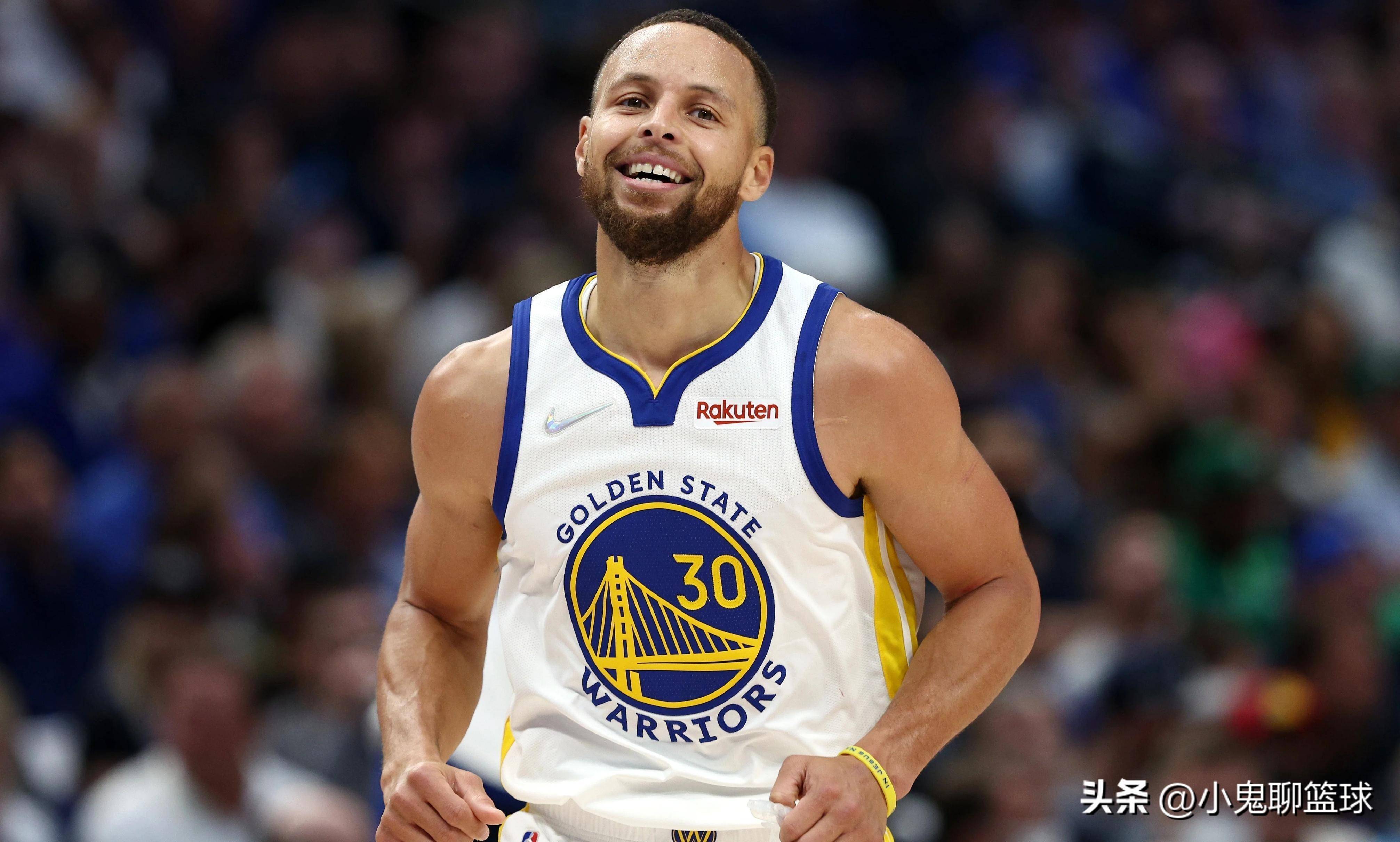 过社交平台 过社交平台