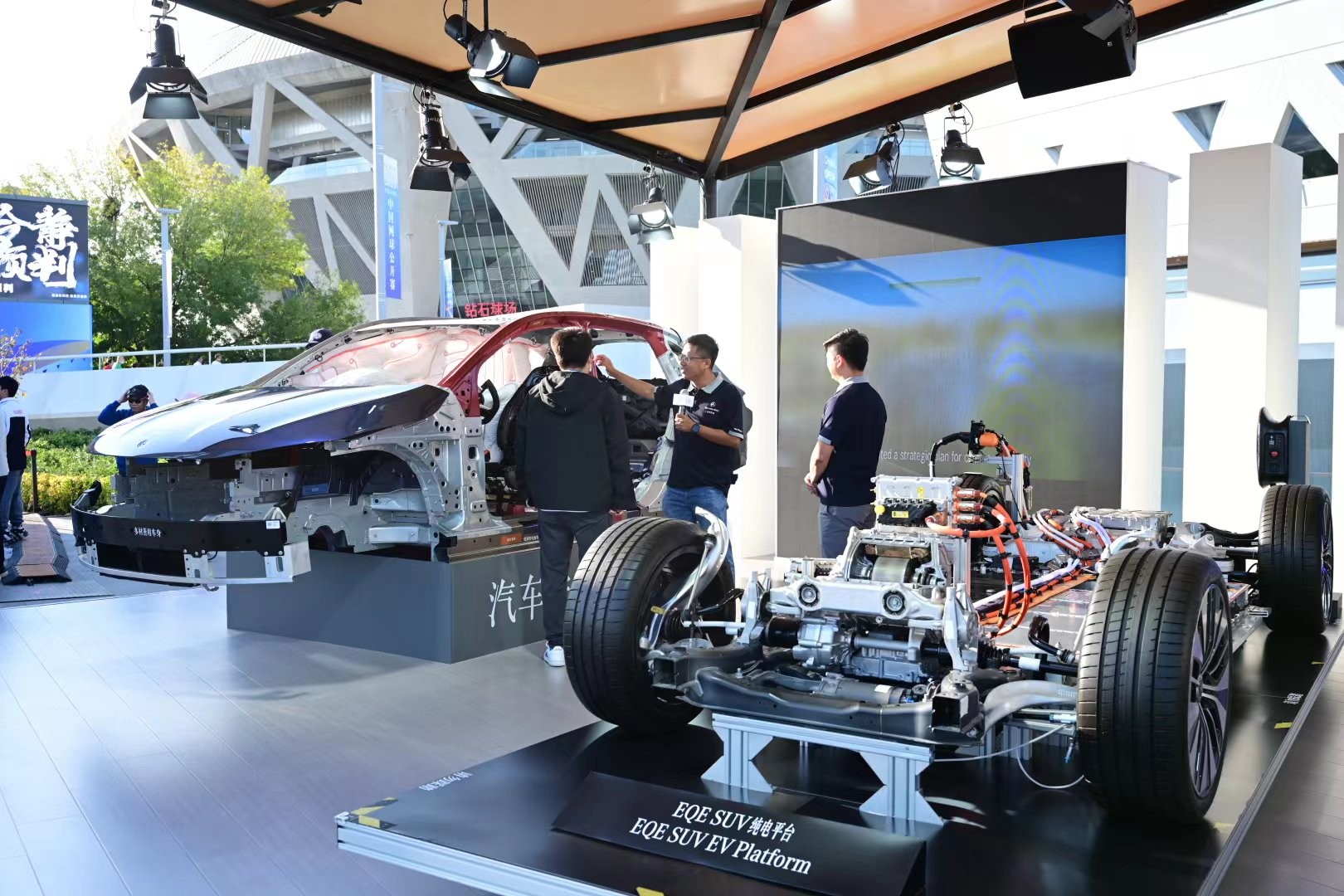 虽然连胜被 虽然连胜被