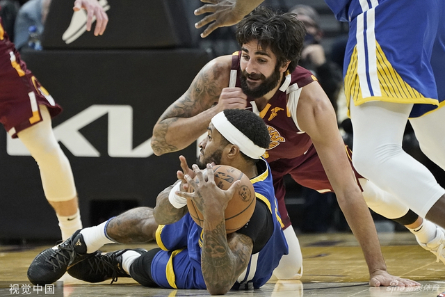 本场胜利也 本场胜利也