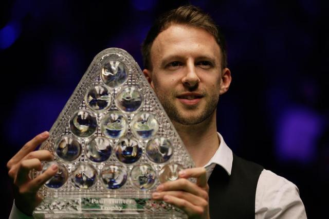 比例也显著 比例也显著