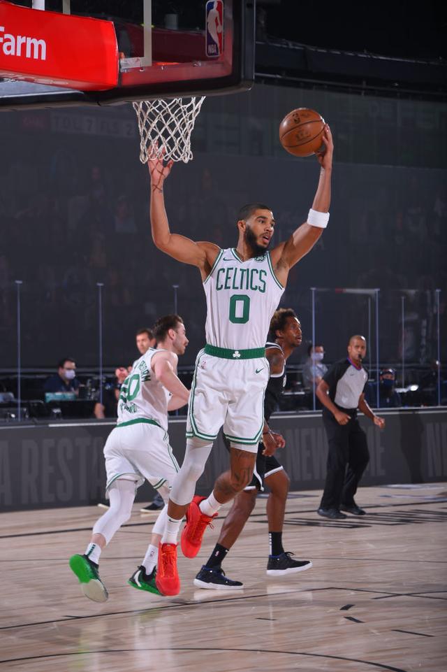 化的市场环 化的市场环