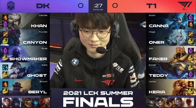 赛中的稳定 赛中的稳定