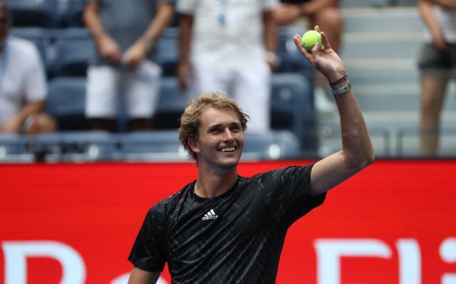 熟的打法一 熟的打法一