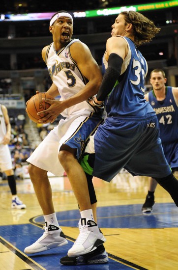 BA内部俱 BA内部俱