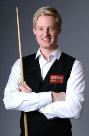 本赛季立志 本赛季立志