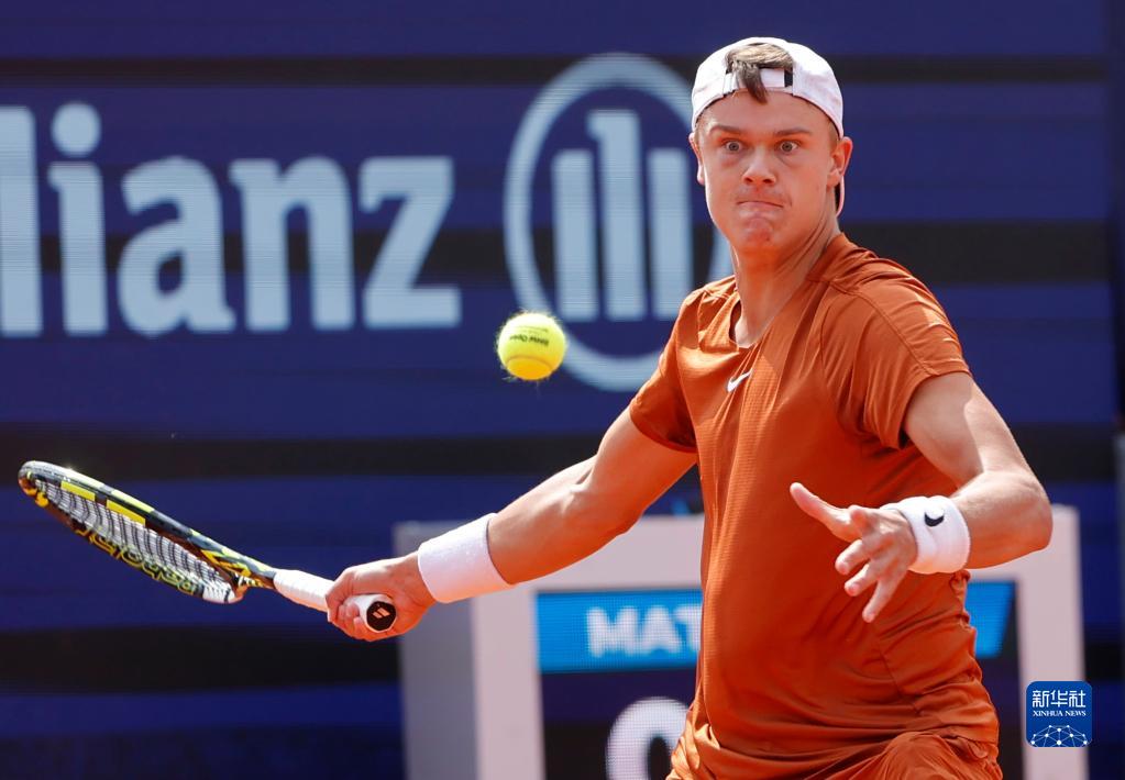 凯尔特人的 凯尔特人的