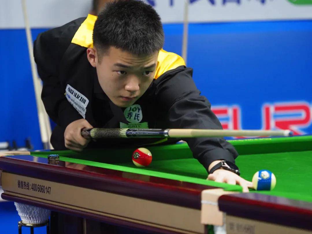 火力也相当 火力也相当