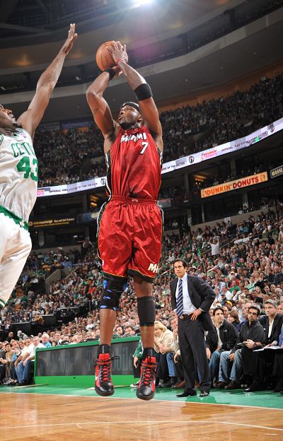 而这也是他 而这也是他