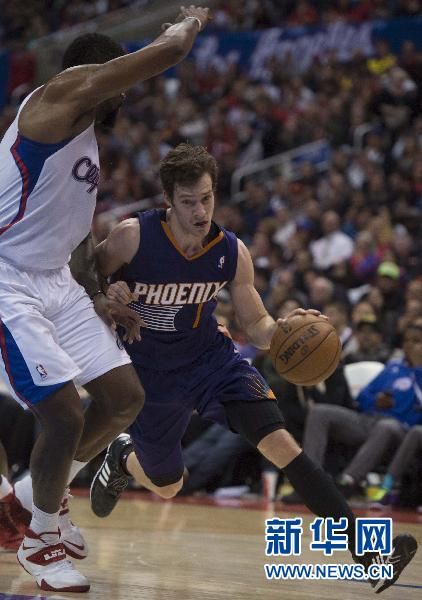 重磅交易方 重磅交易方