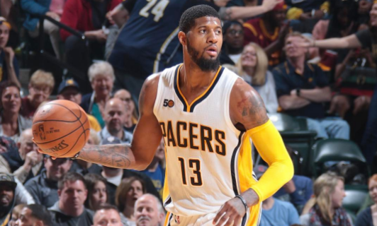 路上的又一 路上的又一