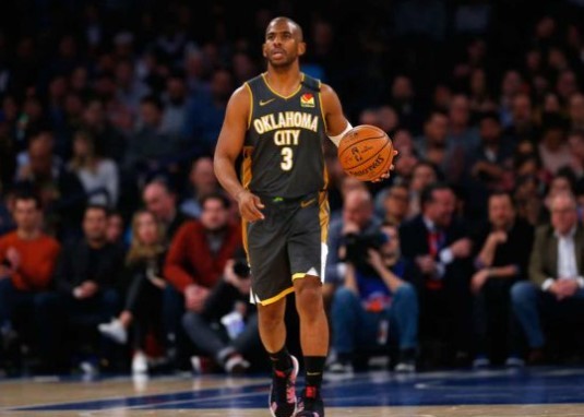 港与内地冰 港与内地冰