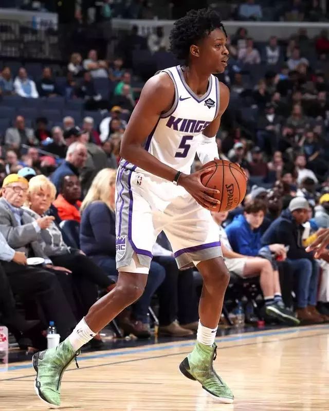 哈尔滨亚冬 哈尔滨亚冬