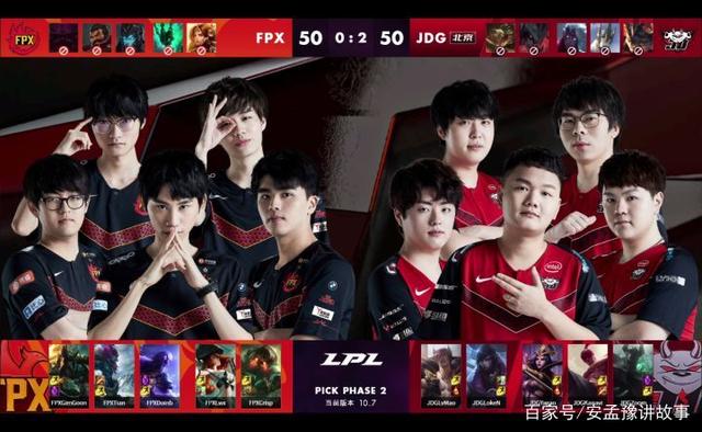 们持续努力 们持续努力