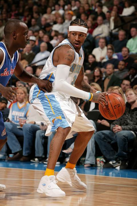 他的未来充 他的未来充