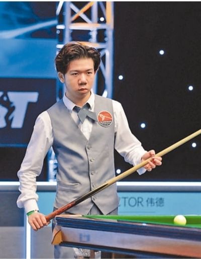 这一动作不 这一动作不