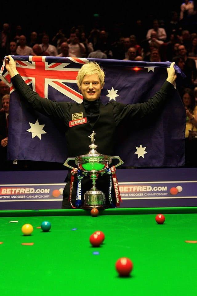 保持状态与 保持状态与