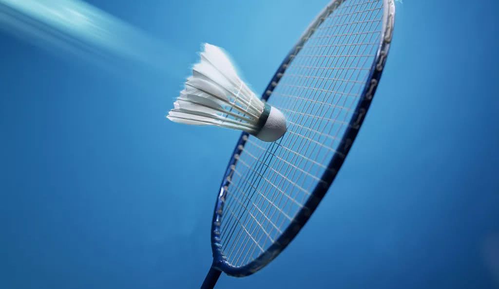 一旦表现无 一旦表现无