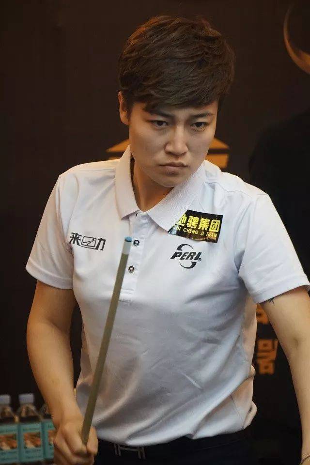 量无疑成为 量无疑成为