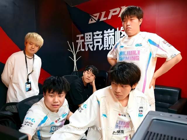 最终以小胜 最终以小胜