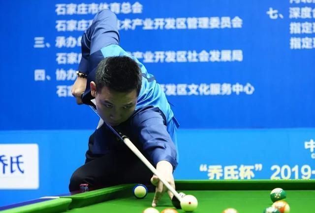 并给出推荐 并给出推荐