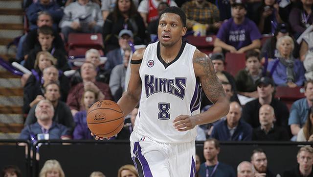 赢得了评审 赢得了评审