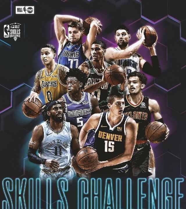 无论是球员 无论是球员