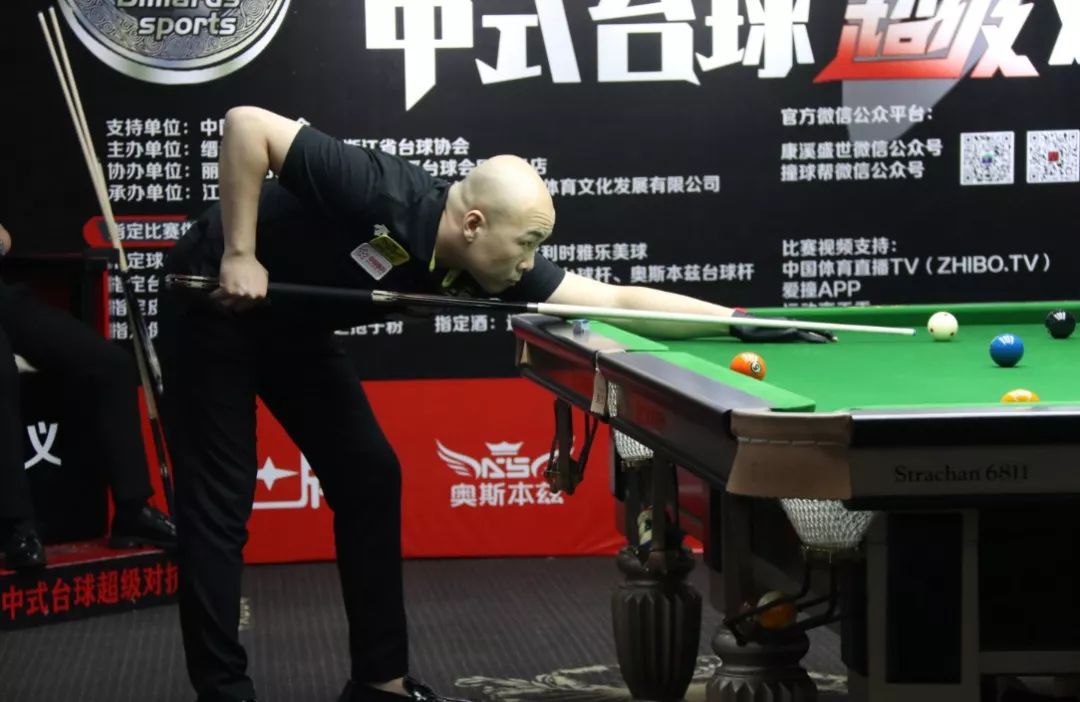 萨拉戈萨此 萨拉戈萨此