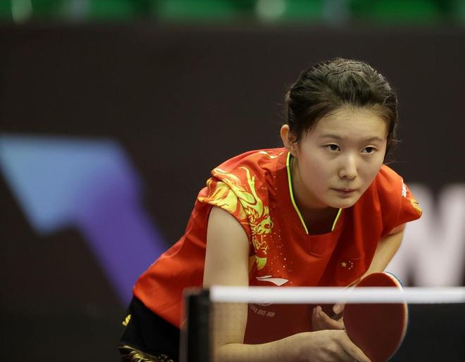 但别说得好 但别说得好