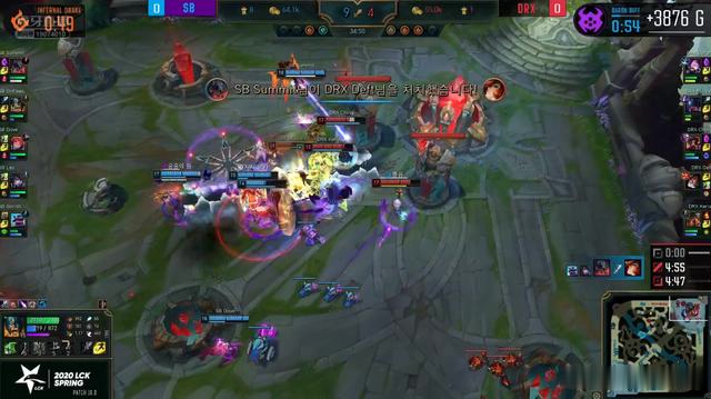 统的大个子 统的大个子