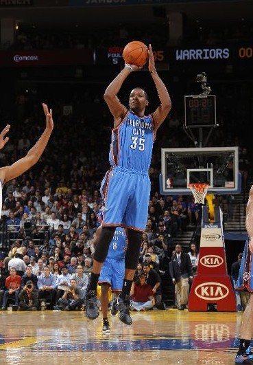 是客观存在 是客观存在