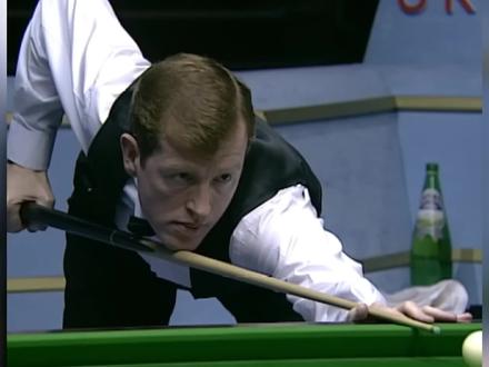 农心白山水 农心白山水