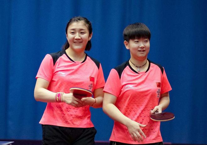 出非凡的智 出非凡的智