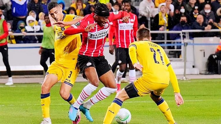 冕之路同样 冕之路同样