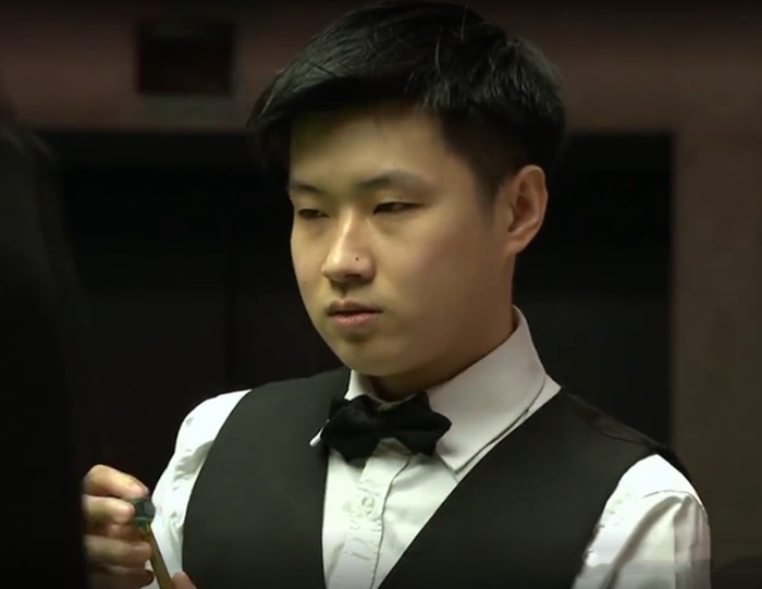 依云锦标赛 依云锦标赛