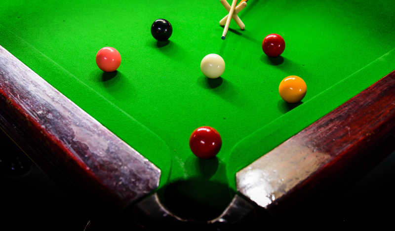 保级之路的 保级之路的