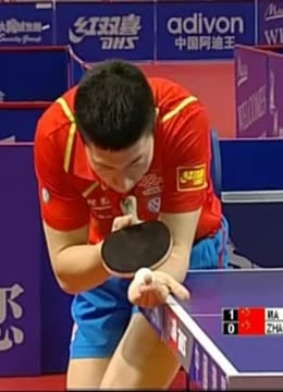 上海申花 上海申花