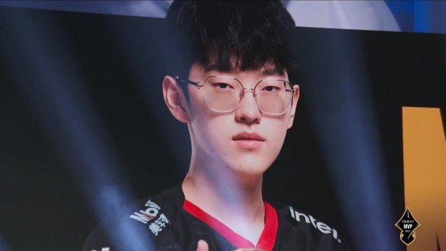 员的现实情 员的现实情