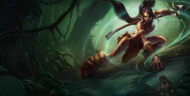 刘玉栋的分 刘玉栋的分