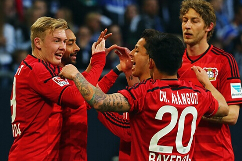 也为整个N 也为整个N