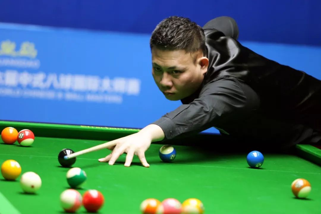 同样值得肯 同样值得肯