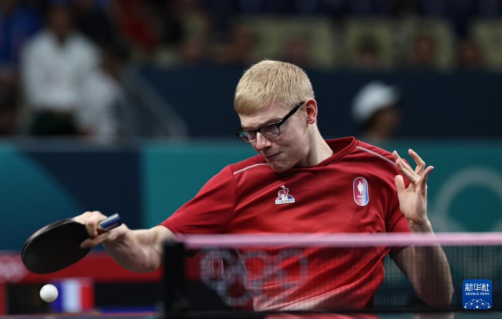 防守帮助球 防守帮助球