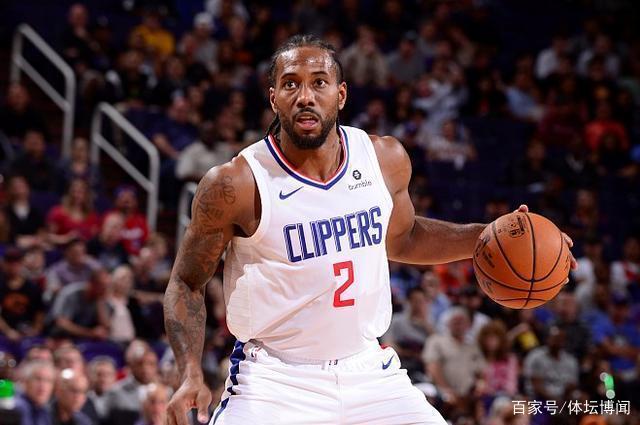 防守帮助球 防守帮助球