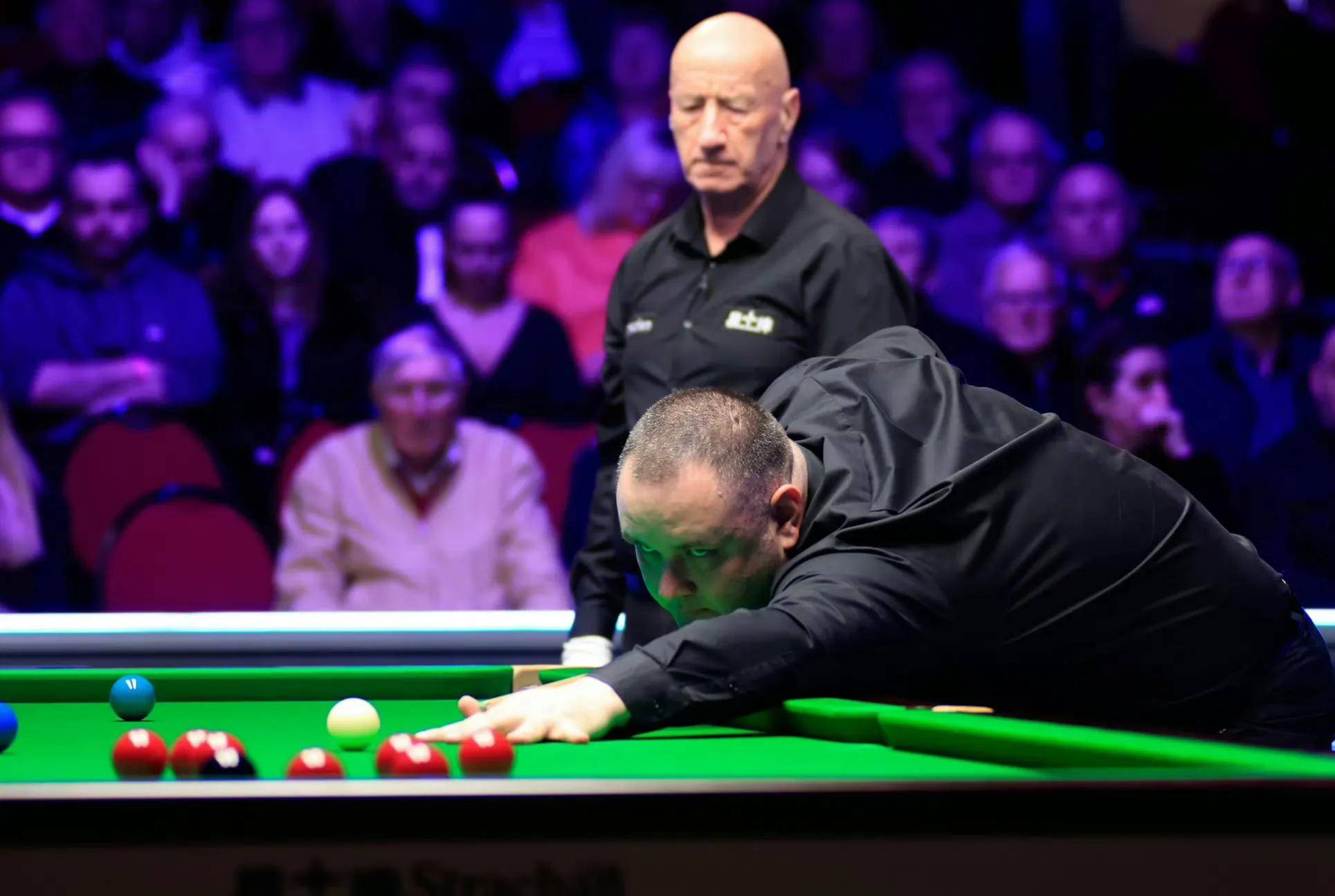 自身的问题 自身的问题